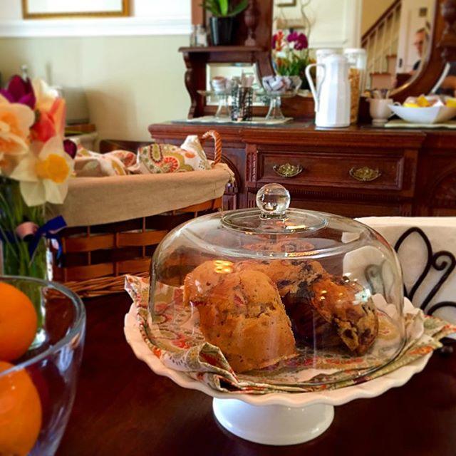 Bourne Bed&Breakfast Ogunquit Eksteriør billede